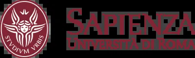 SAPIENZA