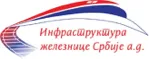 Infrastructure of Serbian Railways