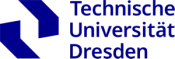 Technische Universität Dresden