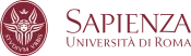 SAPIENZA