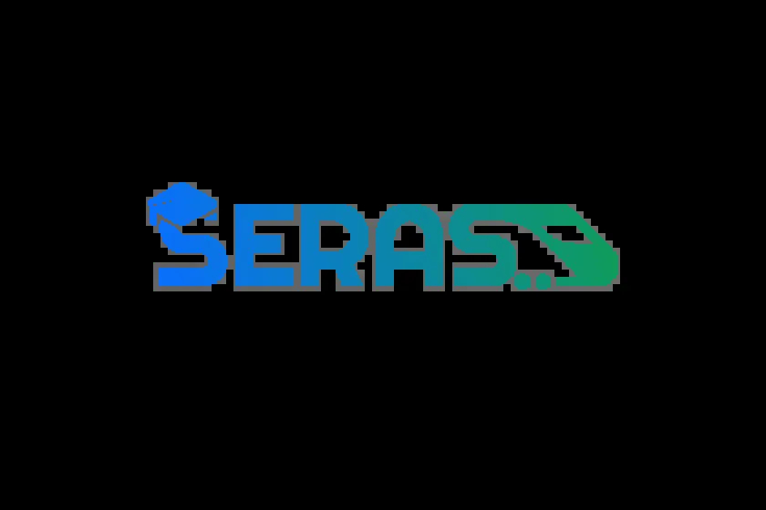SERAS Logo