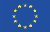 European Union flag