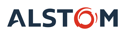 Alstom
