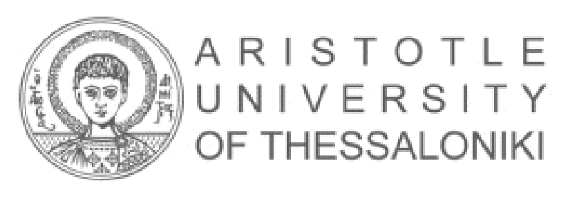 Aristotle University of Thessaloniki - School of Civil Engineering