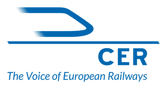 CER