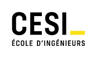 CESI