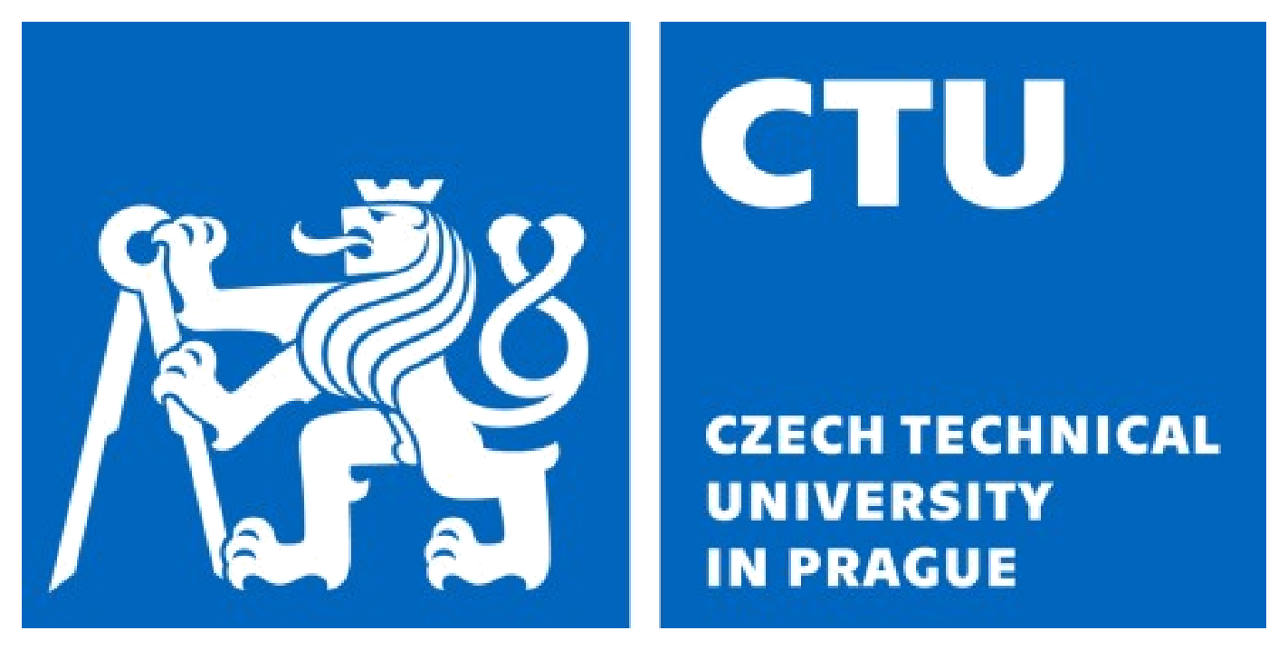 Czech Technical University in Prague