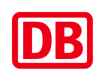 Deutsche Bahn