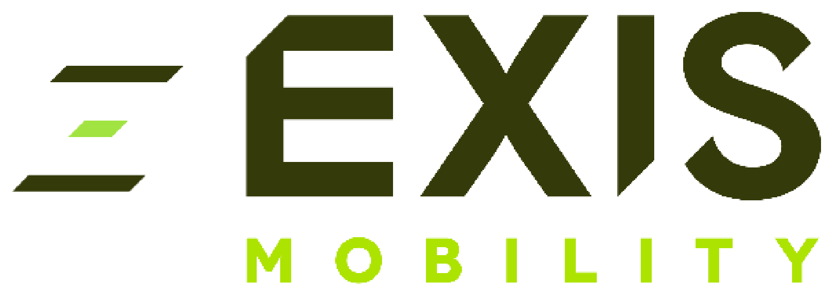 EXIS Mobility