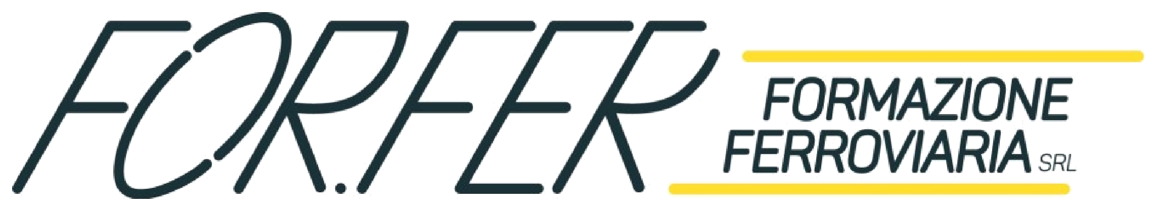 FOR.FER Formazione Ferroviaria S.r.l.