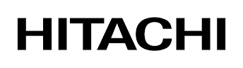 Hitachi