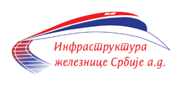 Infrastruktura Železnice Srbije