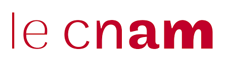 Le CNAM - Conservatoire national des arts et métiers