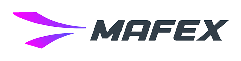 MAFEX