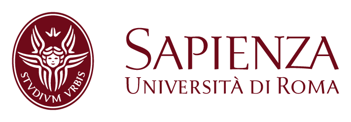 Sapienza Università di Roma
