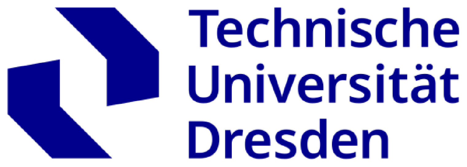Technische Universität Dresden