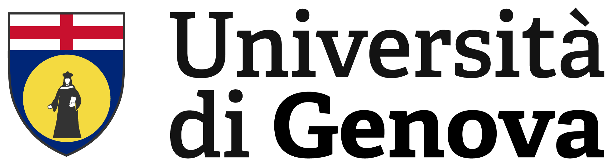 Università di Genova