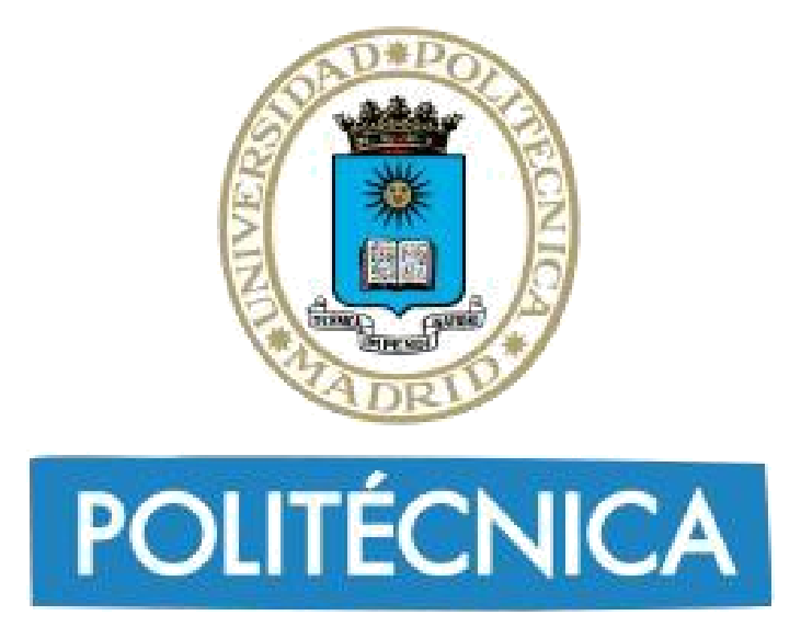 Universidad Politécnica de Madrid