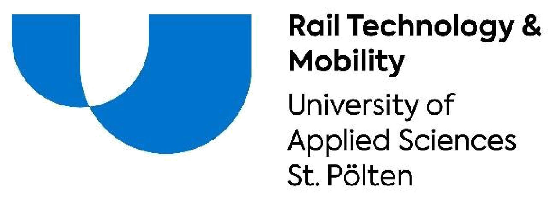University of Applied Sciences St. Pölten