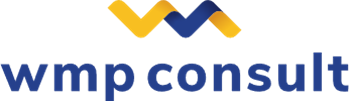 WMP Consult GmbH